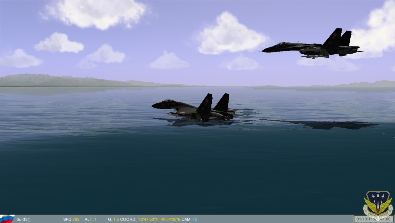 ScreenShot_01.jpg