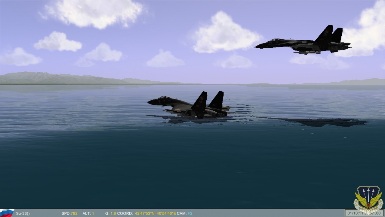 ScreenShot_02.jpg