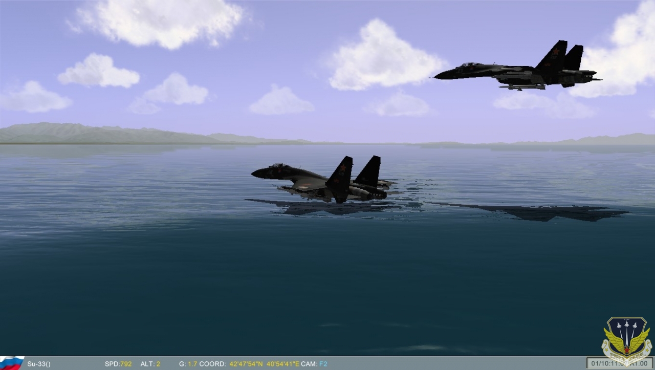 ScreenShot_03.jpg