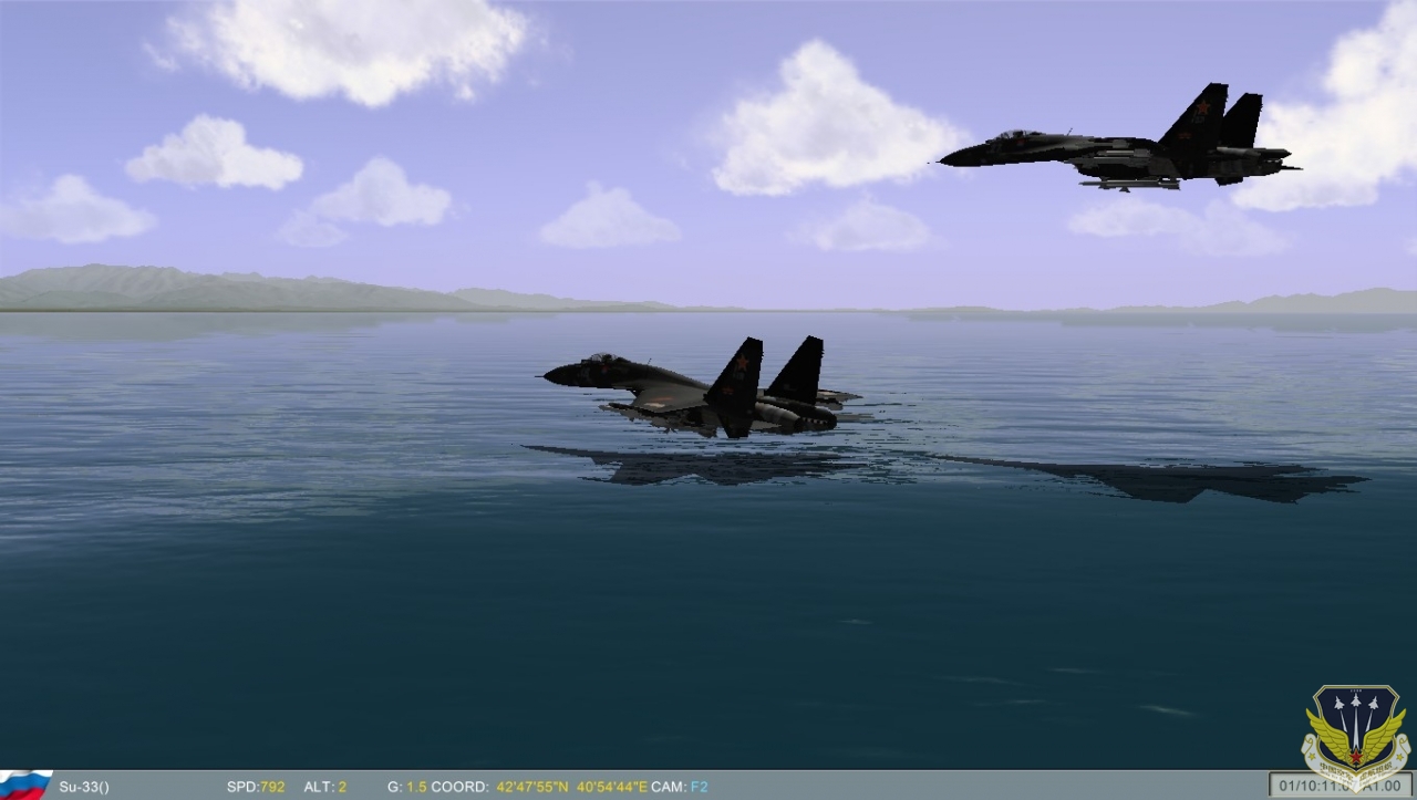 ScreenShot_04.jpg