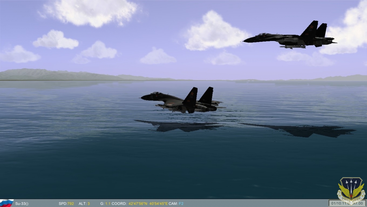 ScreenShot_05.jpg