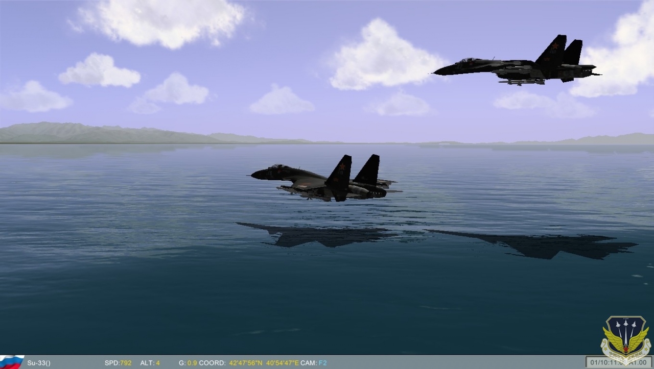 ScreenShot_06.jpg