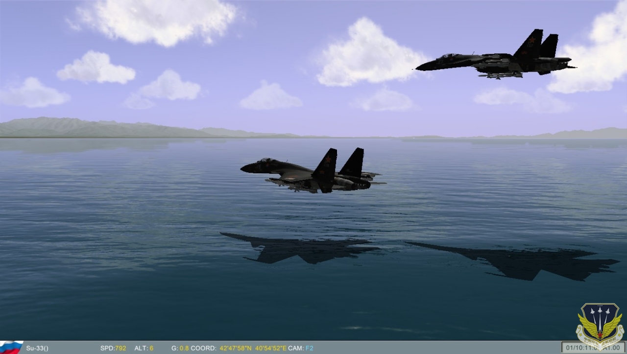 ScreenShot_07.jpg