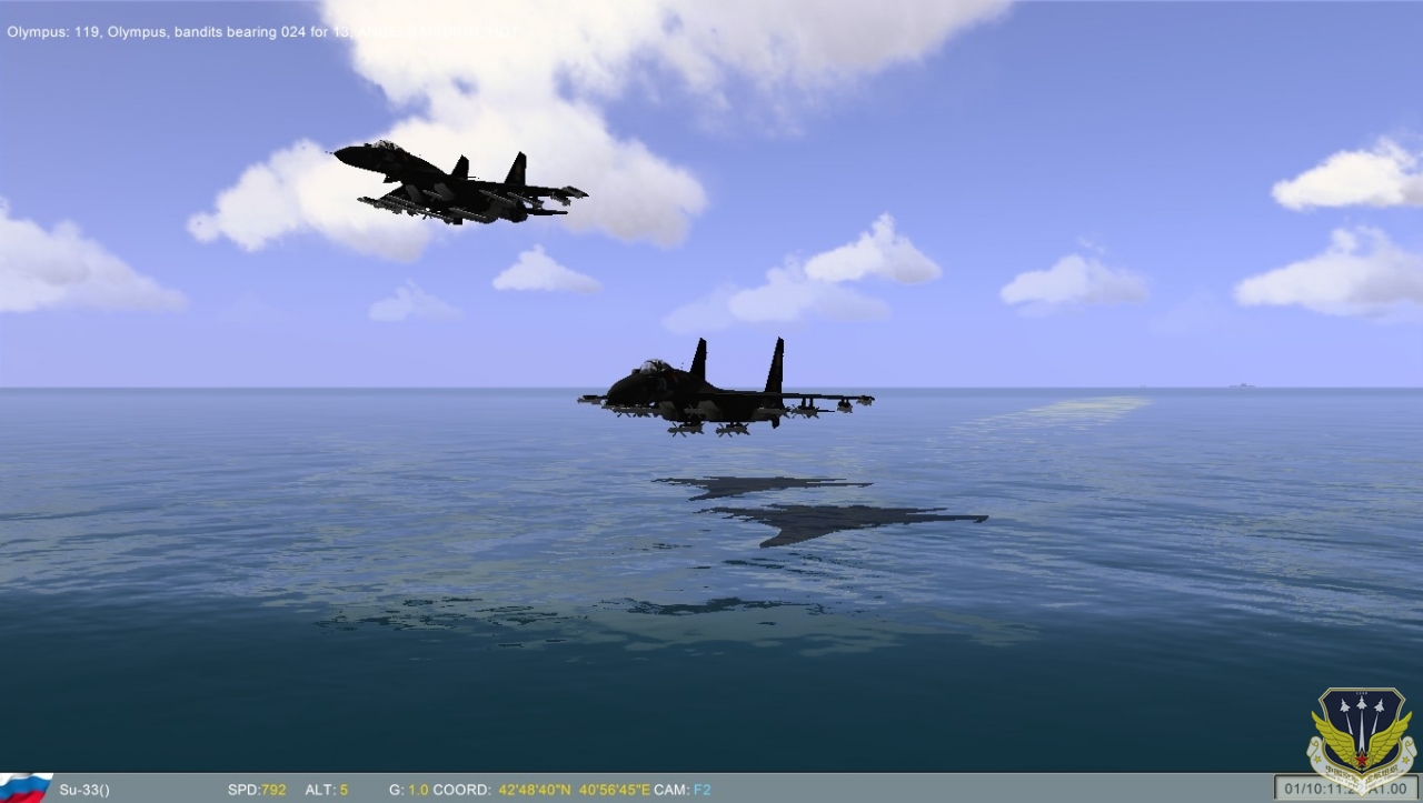 ScreenShot_08.jpg