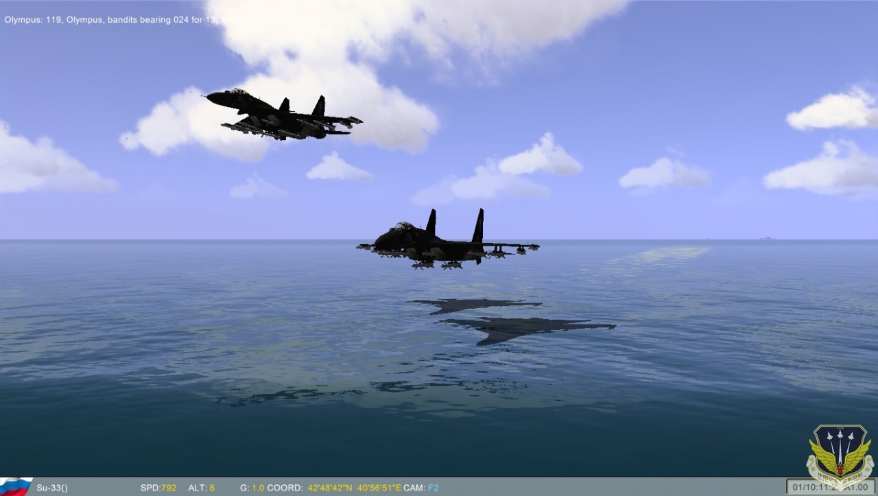 ScreenShot_09.jpg