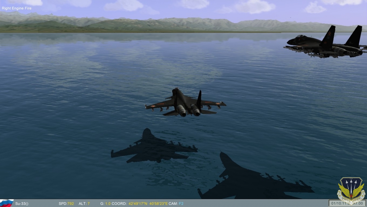 ScreenShot_010.jpg