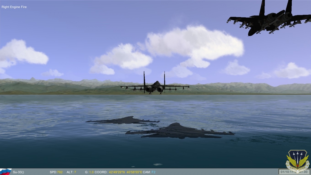 ScreenShot_011.jpg