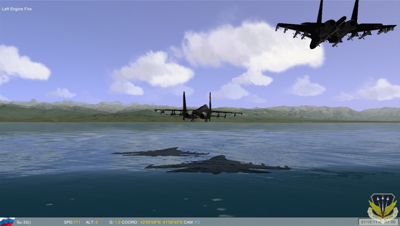 ScreenShot_013.jpg