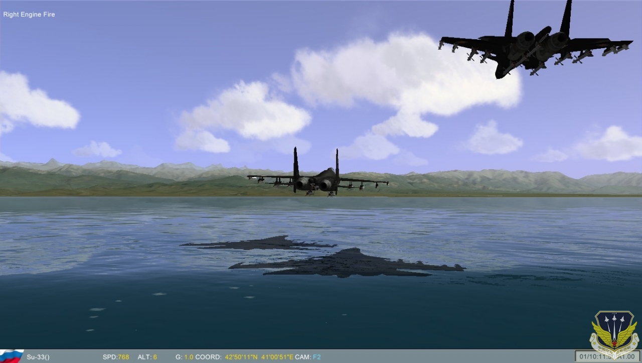 ScreenShot_014.jpg