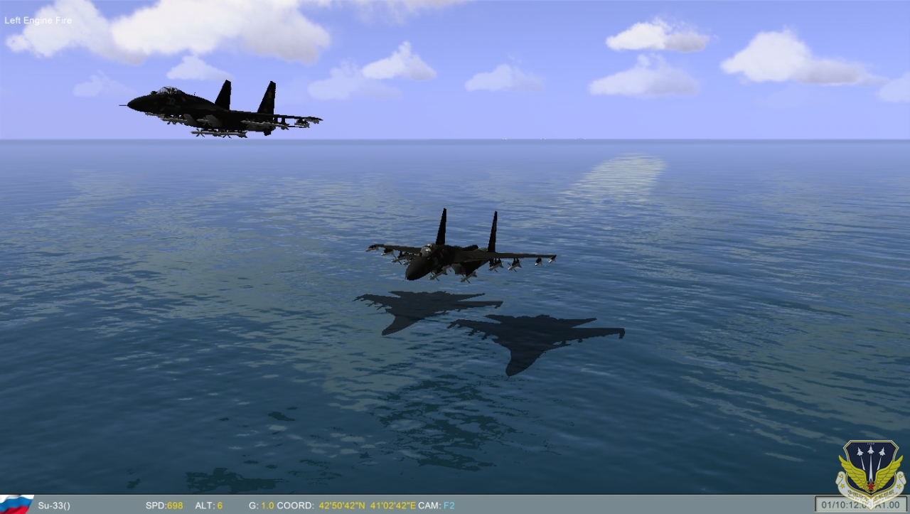 ScreenShot_016.jpg