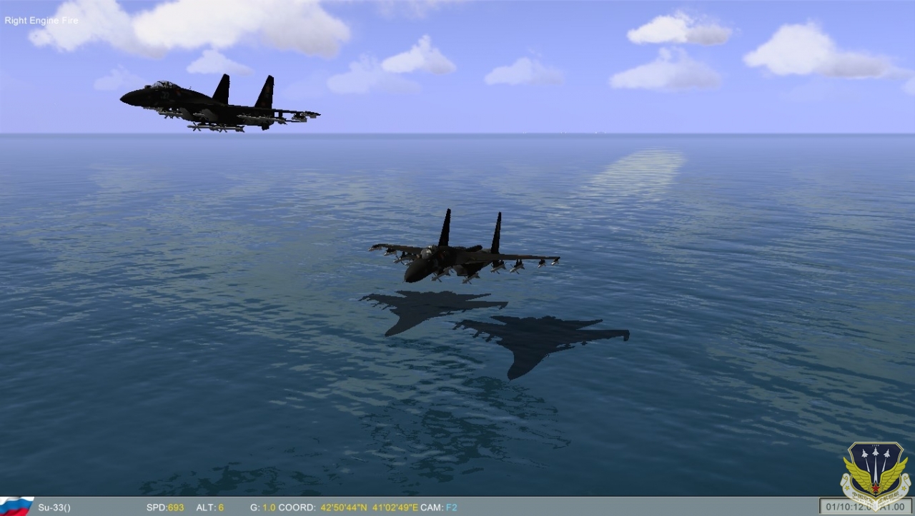 ScreenShot_017.jpg