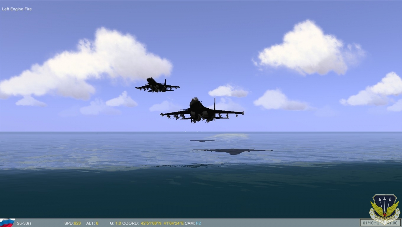 ScreenShot_019.jpg