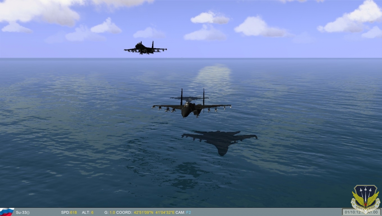 ScreenShot_020.jpg