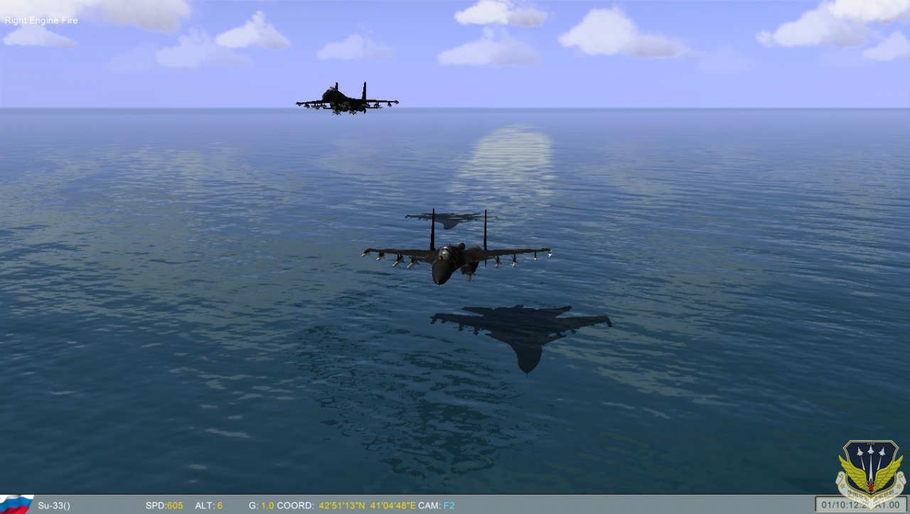 ScreenShot_021.jpg