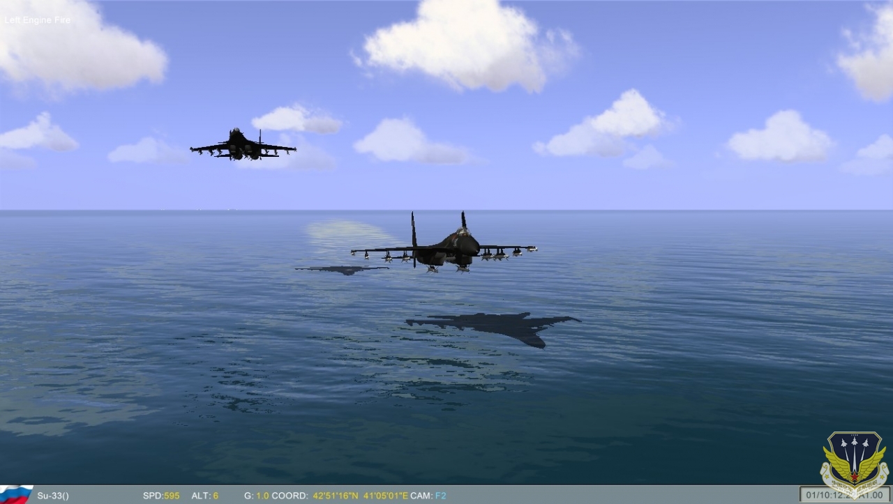 ScreenShot_022.jpg