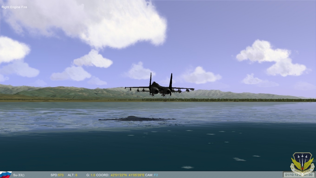 ScreenShot_023.jpg