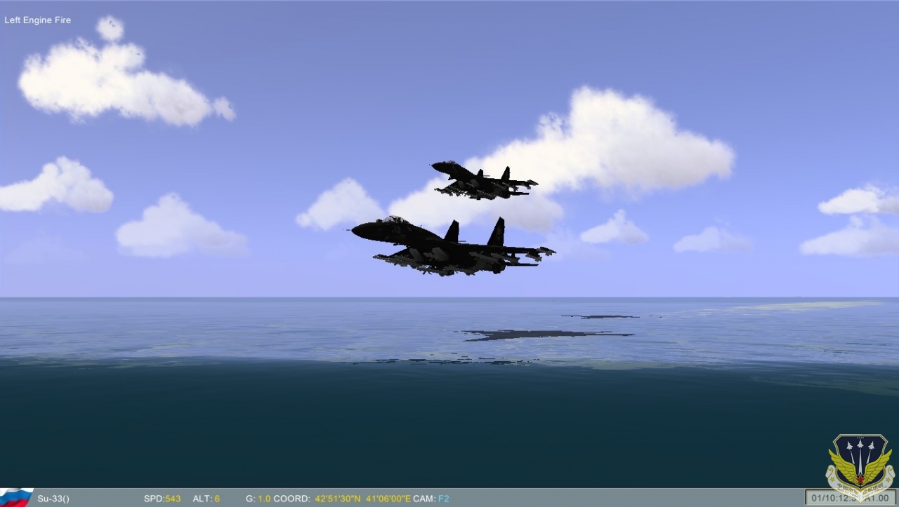 ScreenShot_024.jpg