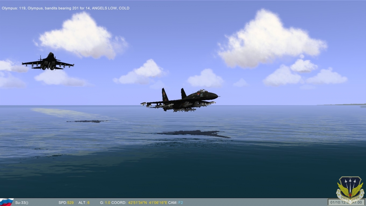 ScreenShot_025.jpg