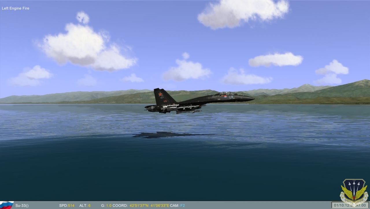 ScreenShot_026.jpg