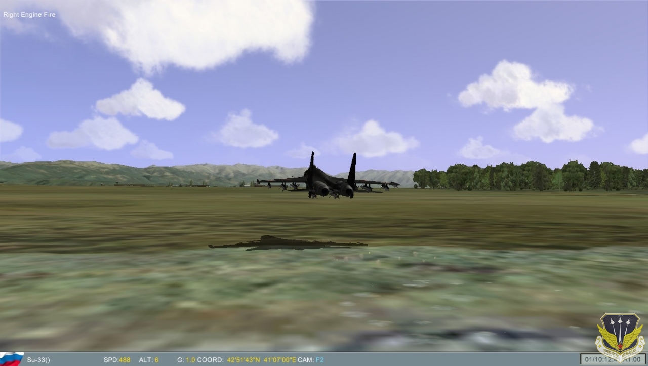 ScreenShot_028.jpg