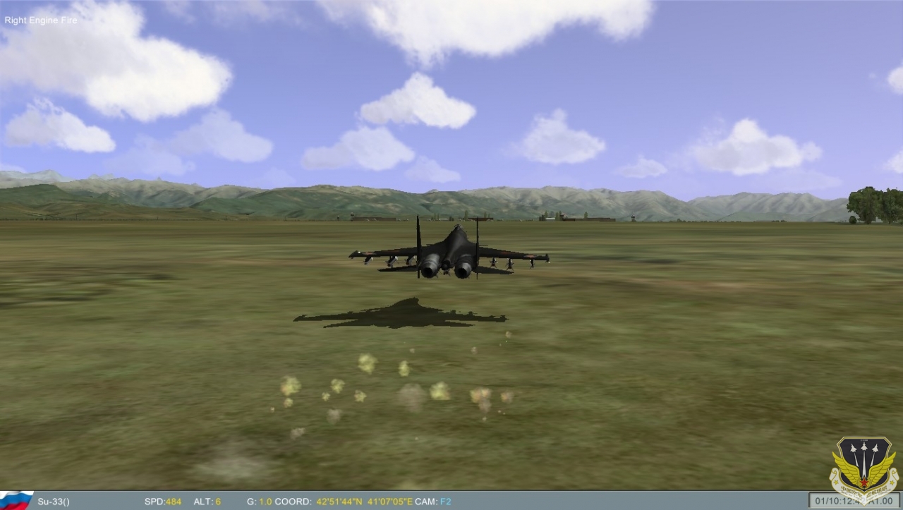 ScreenShot_029.jpg
