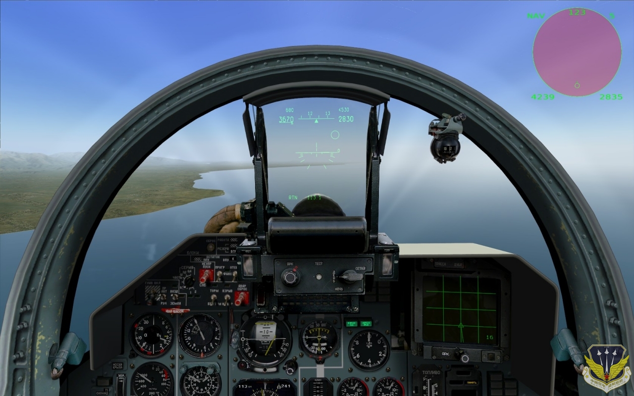 ScreenShot_002.jpg