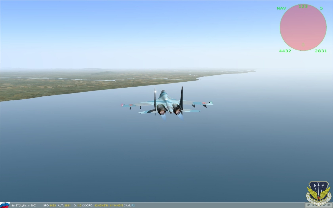 ScreenShot_004.jpg