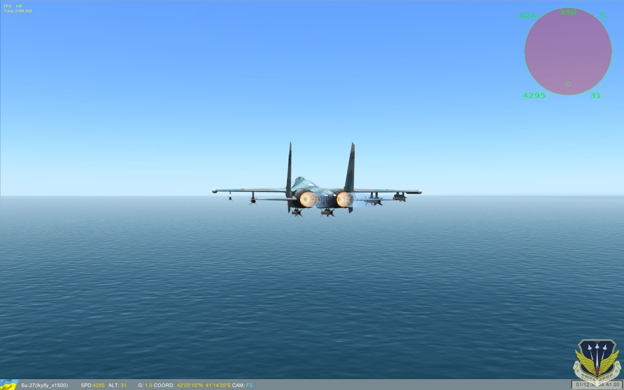 ScreenShot_032.jpg