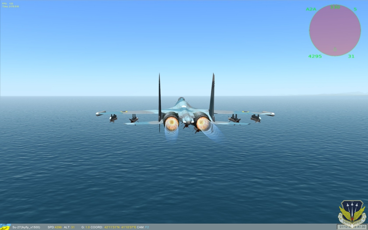 ScreenShot_033.jpg