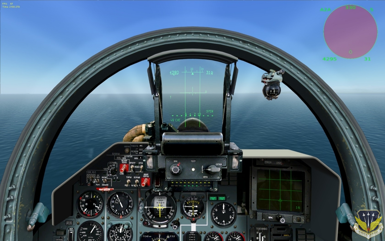 ScreenShot_034.jpg