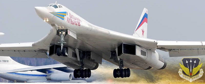 tu160.jpg