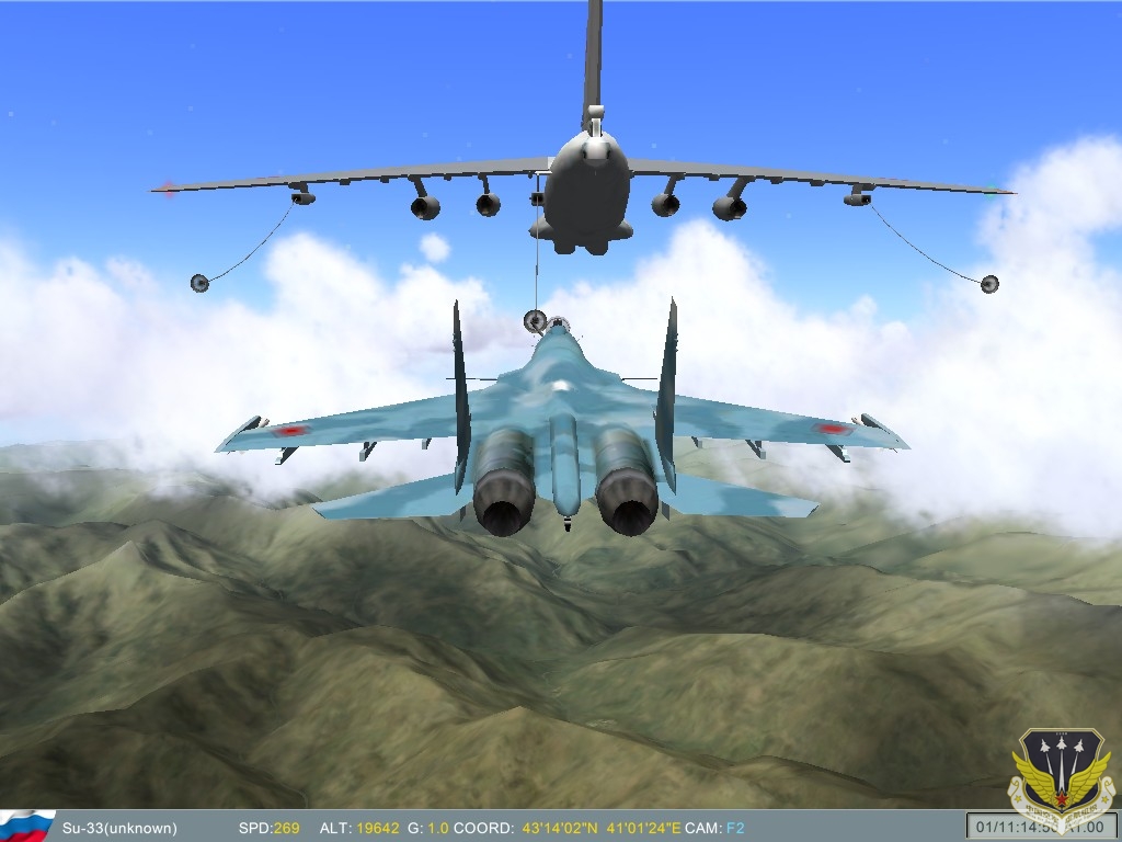 ScreenShot_019.jpg