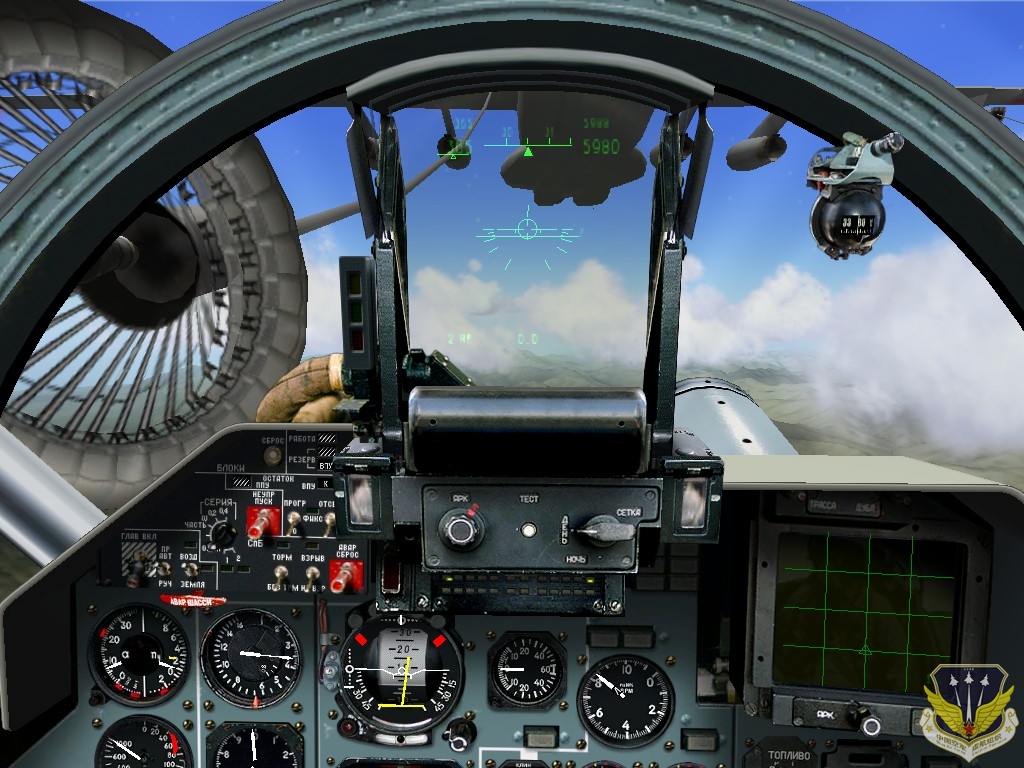 ScreenShot_015.jpg