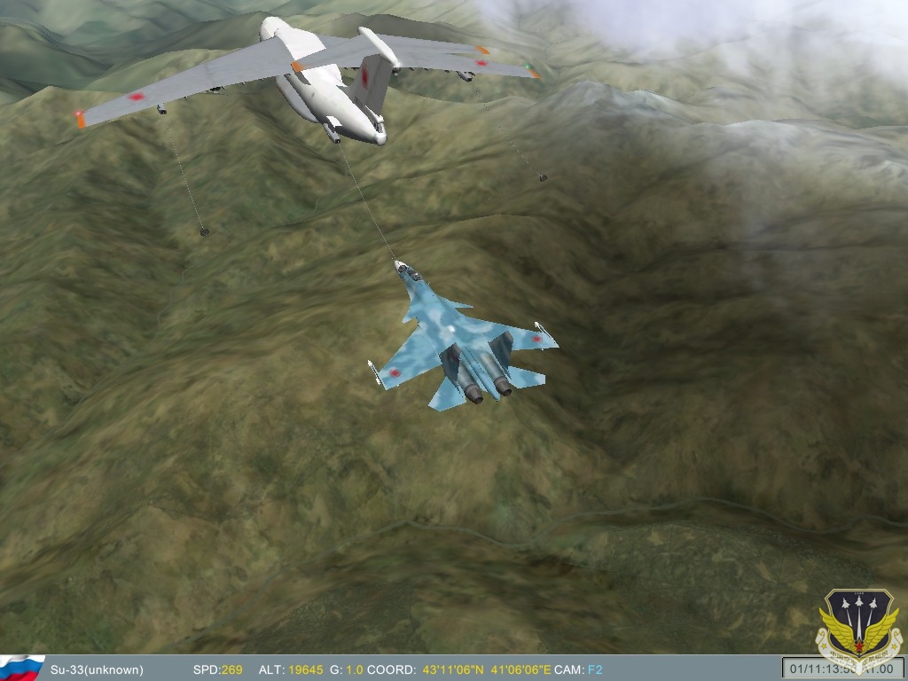 ScreenShot_016.jpg