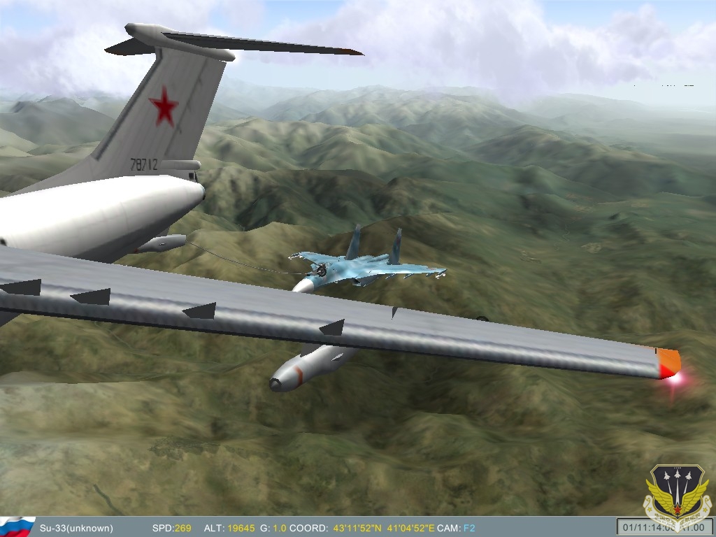 ScreenShot_017.jpg
