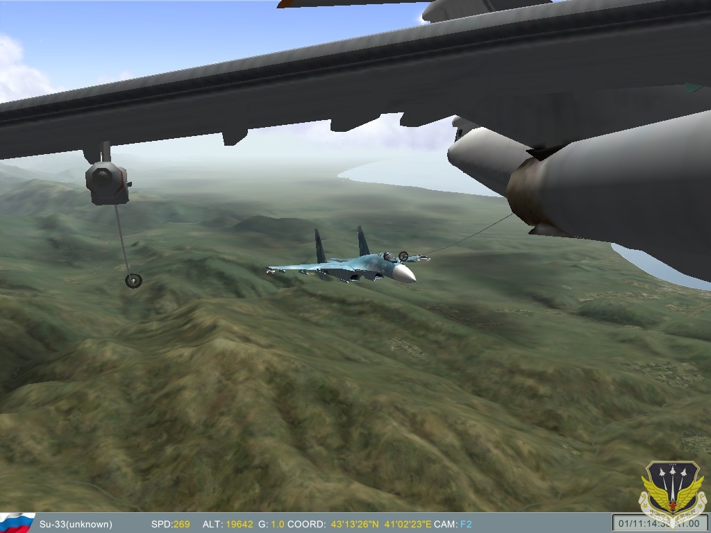 ScreenShot_018.jpg