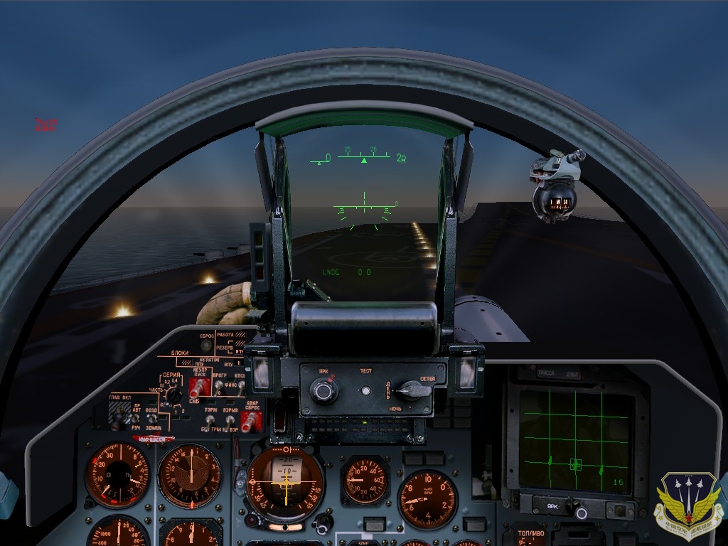 ScreenShot_058.jpg
