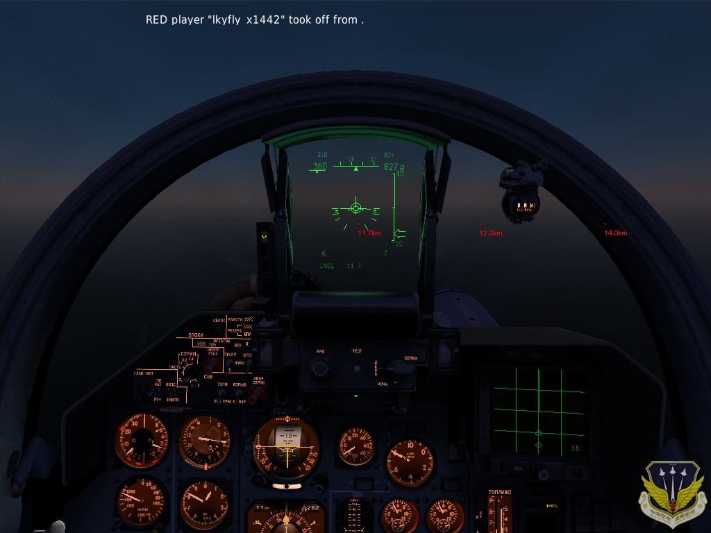 ScreenShot_012.jpg