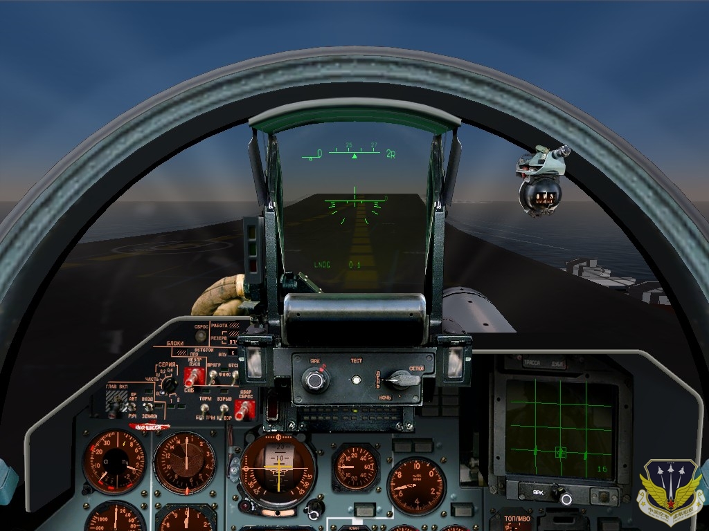ScreenShot_064.jpg