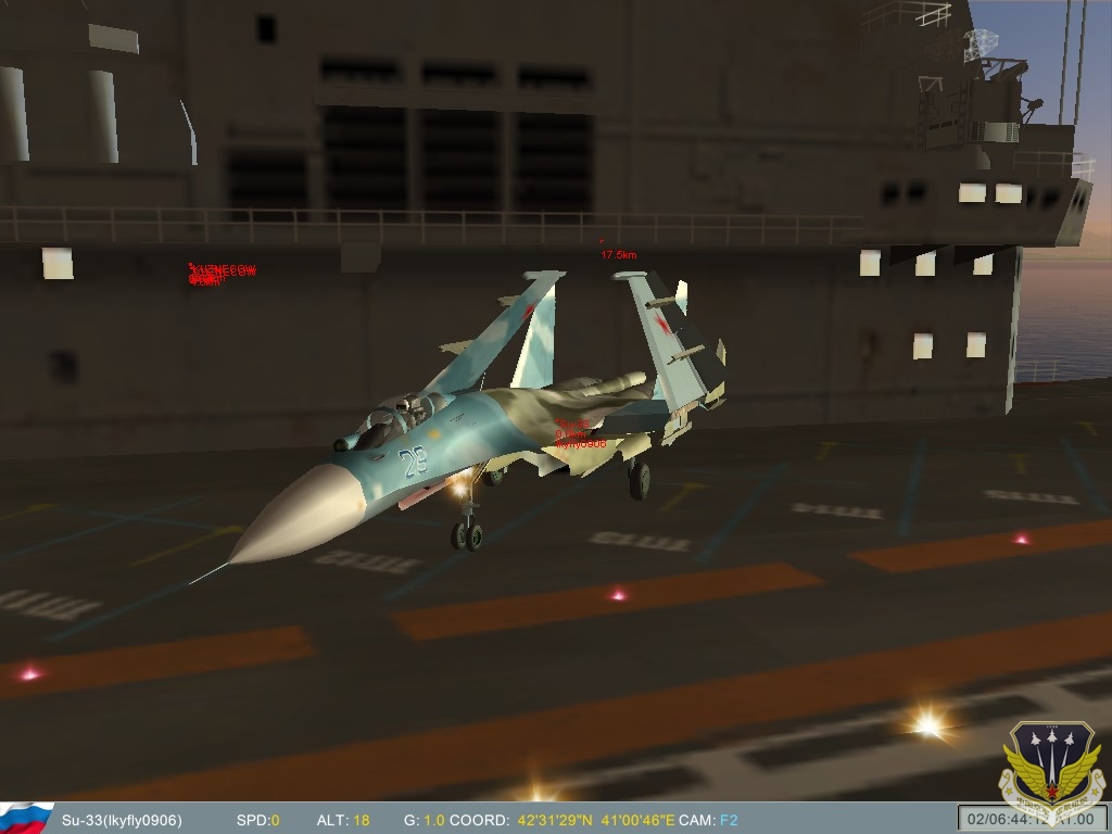ScreenShot_107.jpg