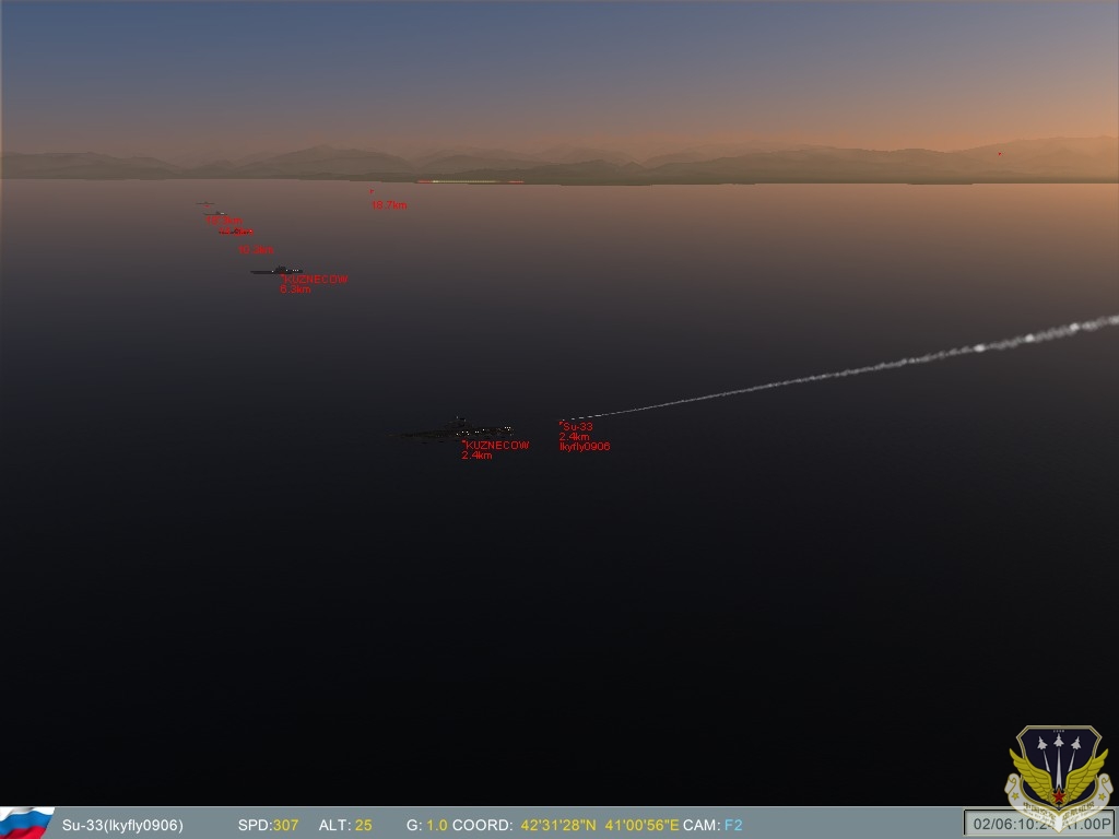 ScreenShot_147.jpg