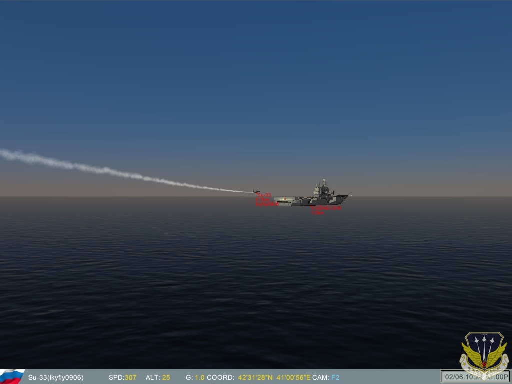 ScreenShot_150.jpg
