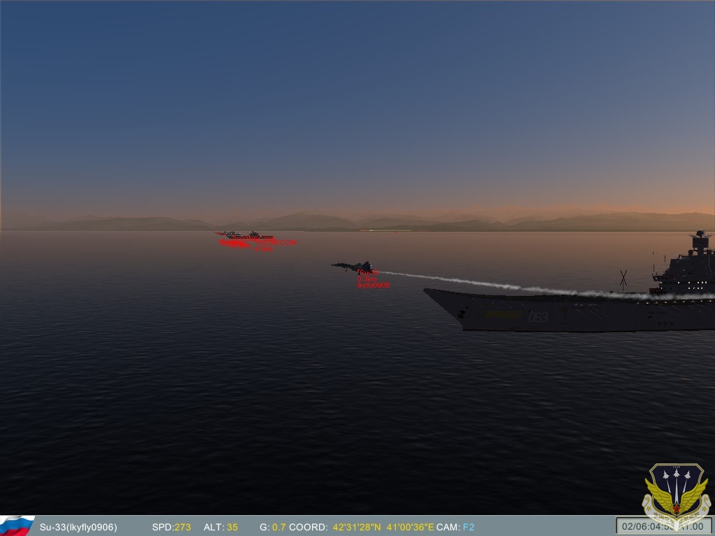 ScreenShot_136.jpg