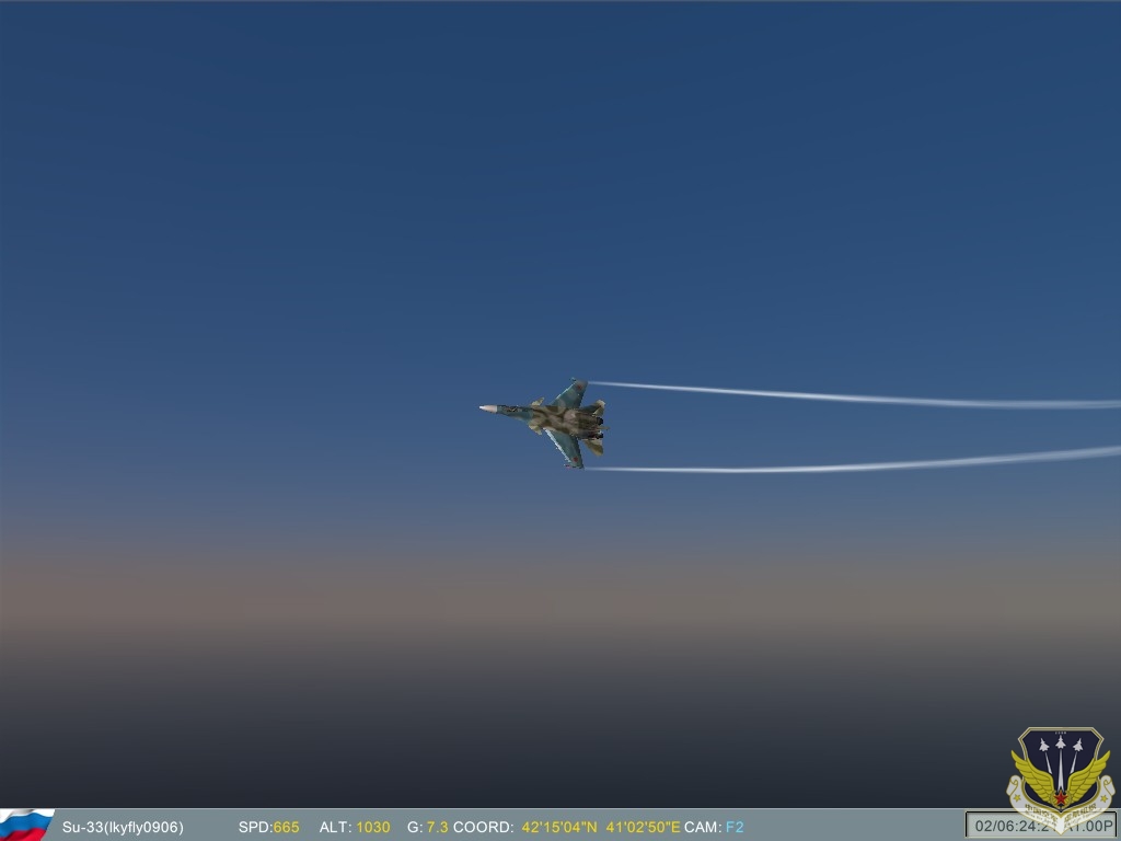 ScreenShot_172.jpg