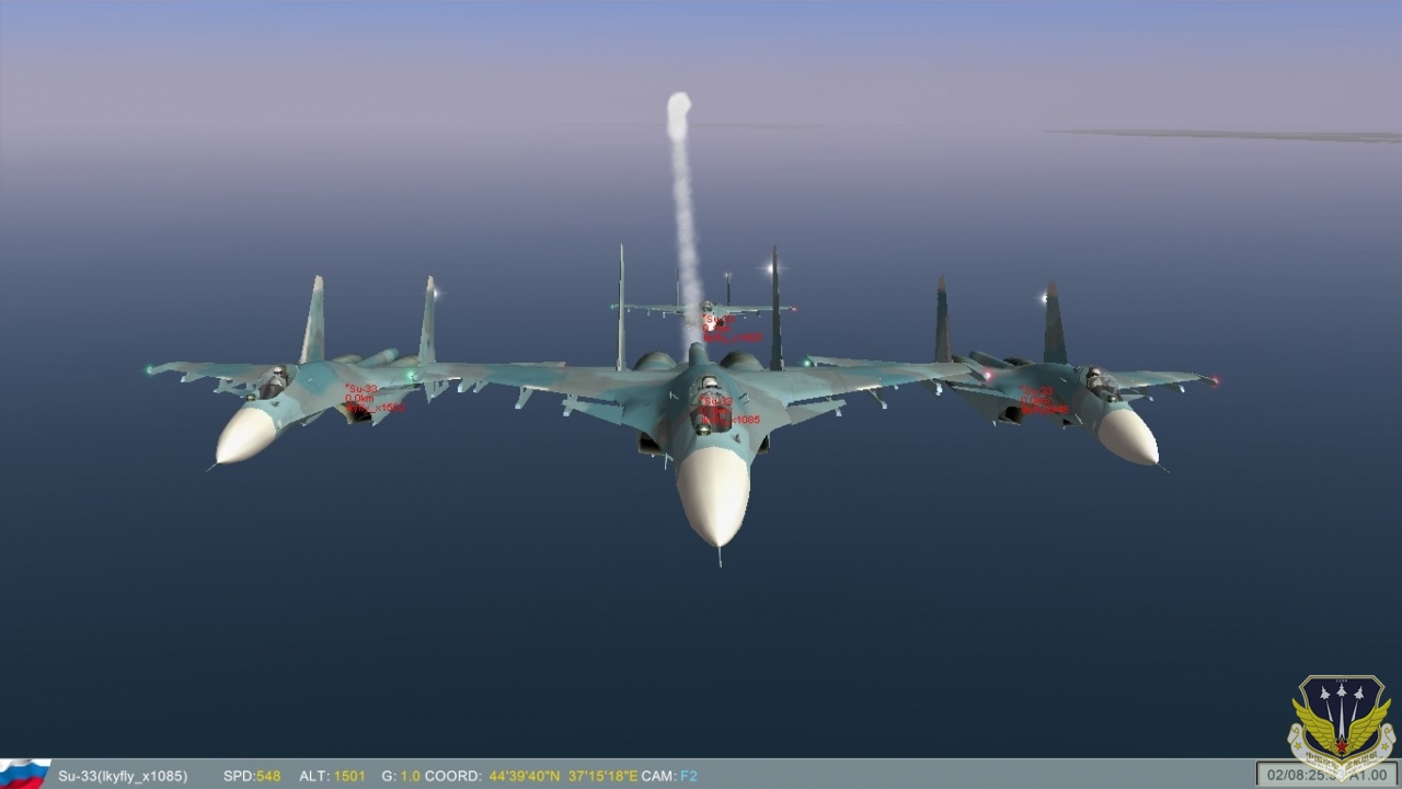 ScreenShot_052.jpg