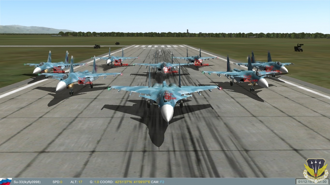 ScreenShot_079.jpg