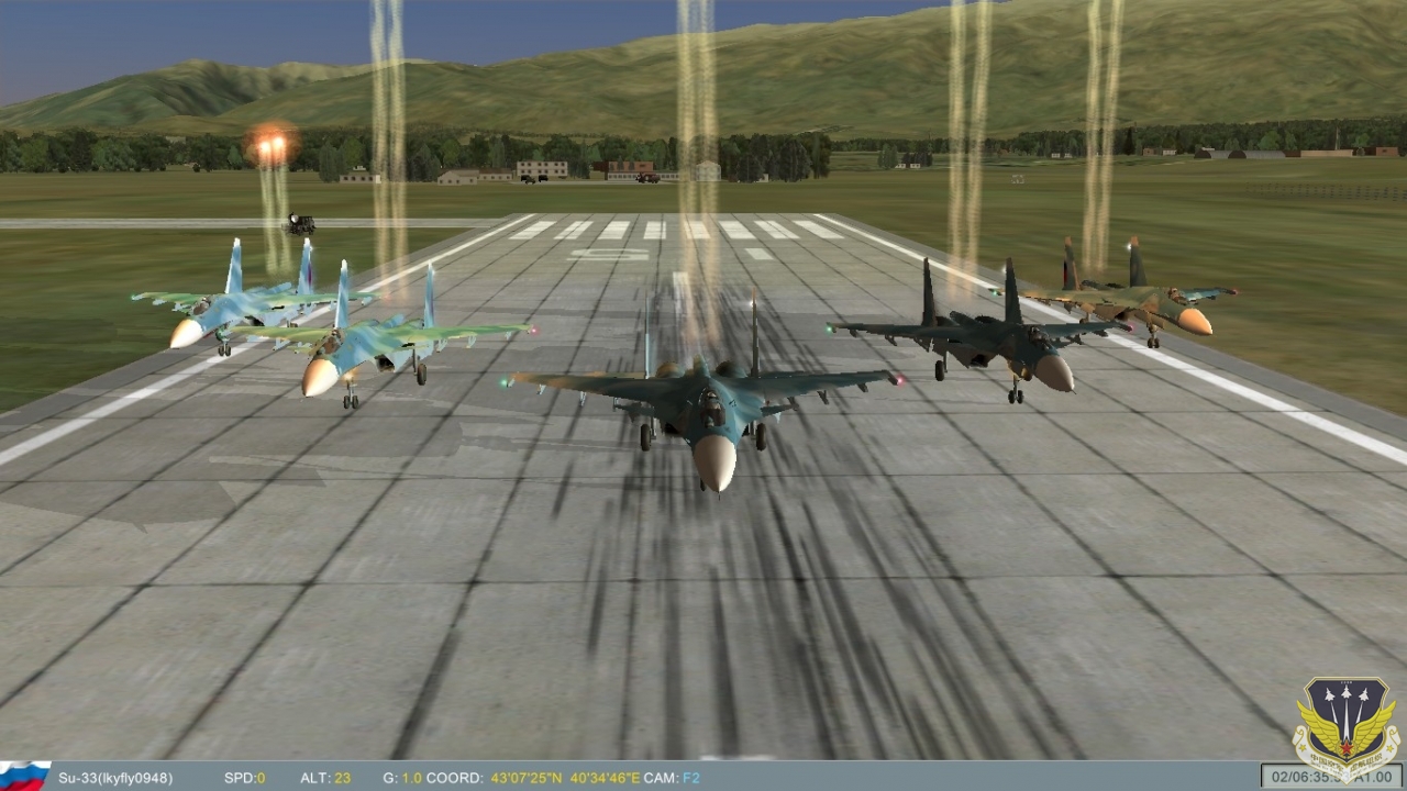 ScreenShot_070.jpg
