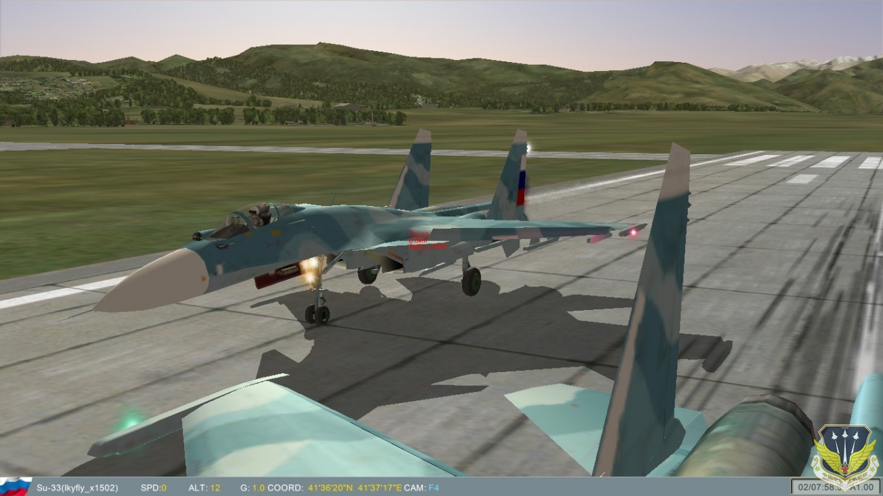 ScreenShot_076.jpg