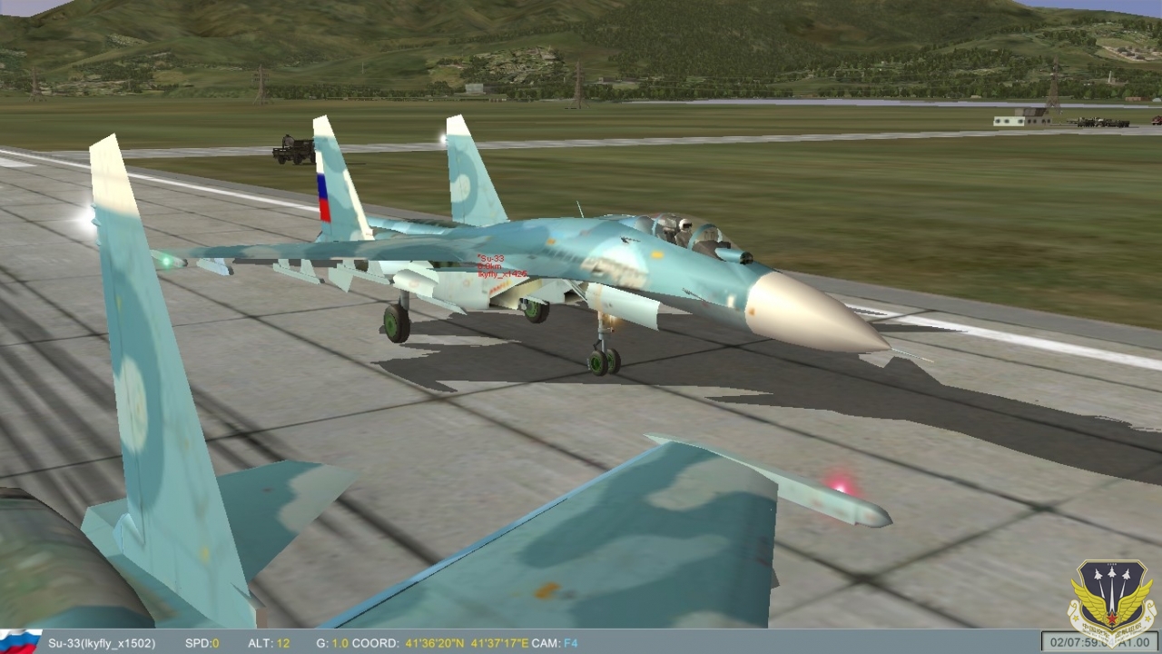 ScreenShot_077.jpg
