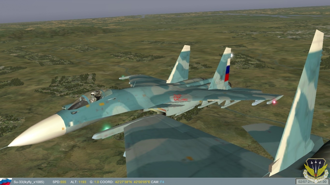 ScreenShot_074.jpg
